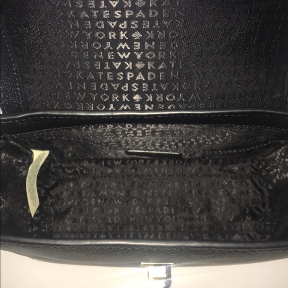 Kate Spade Shonna Serrano Place Patchwork - Picture 4 of 5